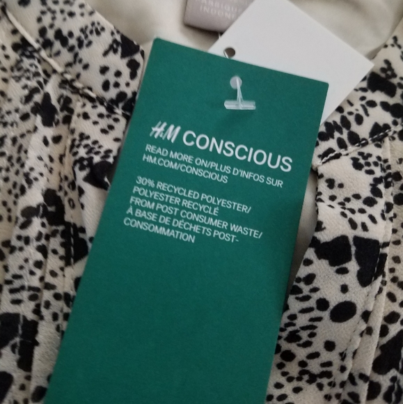 H&M Dress - Picture 6 of 11